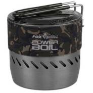    Grey Fox international CCW021 Cookware 650ml 