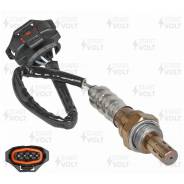   Startvolt VSOS0556 