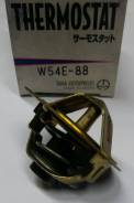  W54E88 TAMA Japan Isuzu ASKA, ELF (ASK), ELF (WKR), Fargo Wagon / VAN, Gemini, Mitsubishi Canter (FE), Nissan 180SXAD Wagon / Vanatlas / Condor F22/F23Atlas / Condor H40/H41, Auster, Bluebird, Bluebird Wagon / VAN, Caravan / HOMY, Cedric... 