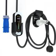 , Zencar E-model,10-32, GBT,  2- t. 