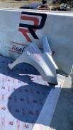    Nissan Note E12 /RealRazborNHD/
