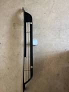   Honda FIT/JAZZ GR1, GR2, GR3, GR4, GR5, GR6, GS1, GS2 