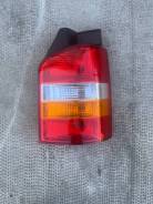 ������ ������ Volkswagen transporter