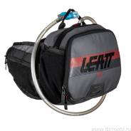   - Leatt Hydration Core 1.5 (Graphite, 2022) 