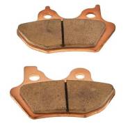   GOLD FREN Sintered S3 181 (FA 299) 
