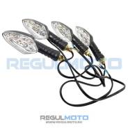   Senke T-Leopard, Raptor, SK200GY-5, SK250GY-5, 150-6 (. ) 