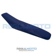    Regulmoto Aqua Enduro /Aqua Sport,  