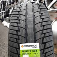 Charmhoo Winter-SUV, 265/50 R19 110H 