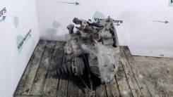  6382602200 Mercedes Vito W638 OM611 2002 Mercedes-Benz Viano,