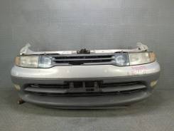 Nose cut Toyota Estima Lucida 1992 TCR20 2TZ-FE [450002] 