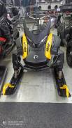 BRP Ski-Doo Skandic Sport, 2023 