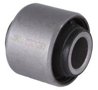 ������ ������������ Jikiu [BS21293] ����