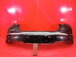  Nissan Juke 2014- 85022BV80H 1 F15,  