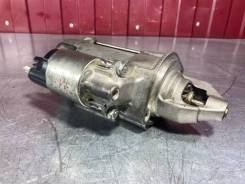  Mercedes E-Class 2015 A2749062100 W212 M274 2.0 Turbo 