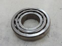  7315 -65111, 53228, 43114 ; -375, 5557 