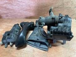    Lexus Rx450 2010 1770031800 GYL16W 