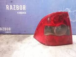  Geely Otaka 2007 2123401215724 MR479QA,   