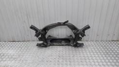  Toyota Rav4 2017 5120648060 44 2Arfxe,  