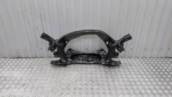  Toyota Rav4 2017 5120648060 44 2Arfxe,  