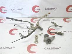   Toyota Caldina 01.1996 - 305002B580 ET196 5EFE 