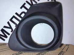   Toyota Corolla Lztacl10034 150,  