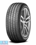 Nexen N'FERA SU1, 205/50 R17 