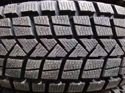 Nereus NS806, 245/45 R20 103T 
