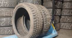 Falken Eurowinter HS-439, 225/40 R18 