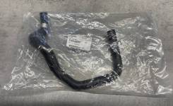  PCV 11815-AB301 Subaru (10) 