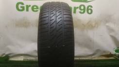 Sava Perfecta, 185/60 R14 