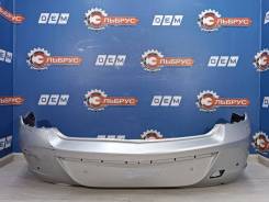  Chevrolet Cobalt 2 (2011-2023) 52022577 
