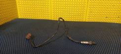 - Vw Touareg 022906262BH 