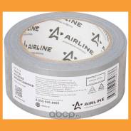    (), 48 *25 ,  (AAT-R-02) Airline / AATR02 