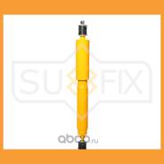  |  / | Sufix / SA1417 