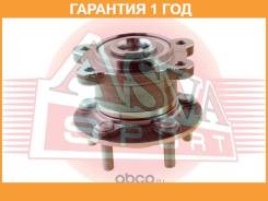  ASVA / FDWH001  12  