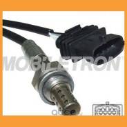   Mobiletron / OSB4152P 