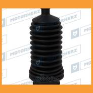  Motorherz / RDZ0343MG 