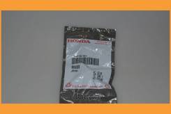   Honda / 90362-S9V-A00 Honda / 90362S0XA01 