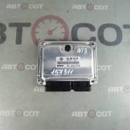    VW Transporter T5 2003>2010 06A906032DB 