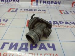     SsangYong Actyon Sport 664140026A 