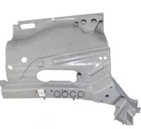      -21213 "" LADA . 21214-8403260-40 