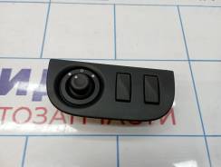    Renault Logan 2 255704649R 