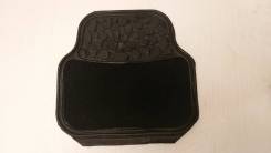 ������� ������ ����