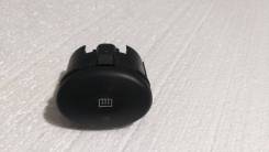 ������ ��������� �������� ������� ������ ����