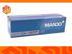    Mando MSS020059   () 