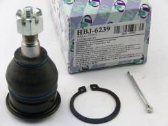   (TA), HBJ-6239 TR84295 