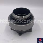    .   =430 Shacman 86CL6089F0-U 