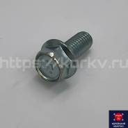    MMS FUSO Canter 4M50 MF140224 