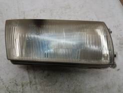  Nissan Sunny 2601550Y00 FB13 GA15DS,   
