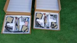   Toyota/Lexus/Honda/Subar NEW    